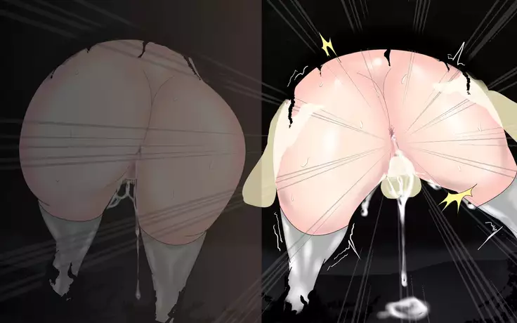 F.F.T.～ルカヴィ転生～