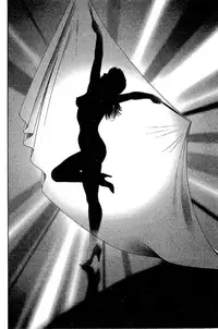 [Miura Mitsuru, Aoki Takeo] Hanahime Revue | 脫衣舞孃 1 [Chinese]