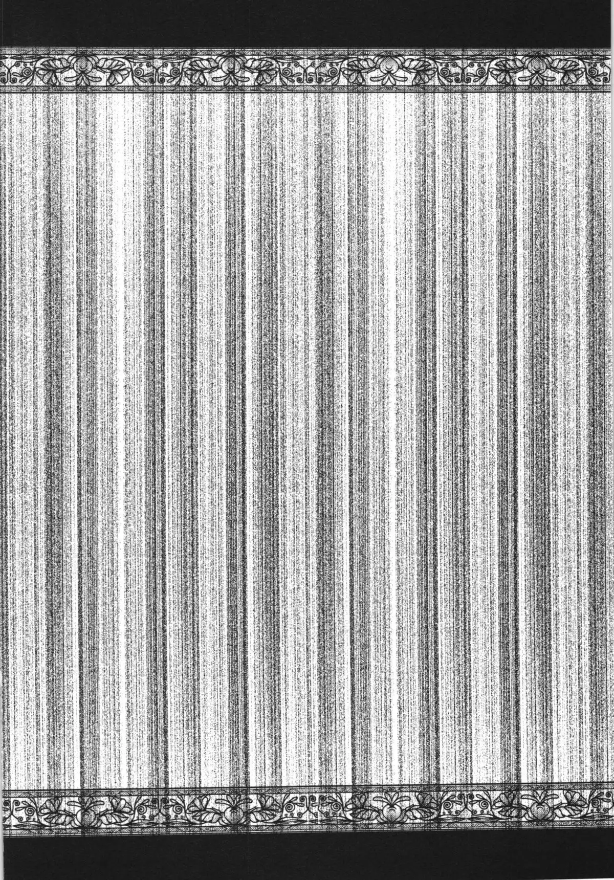 Kami-sama Happiness Charge Onegaishimasu + Kaijou Genteibon