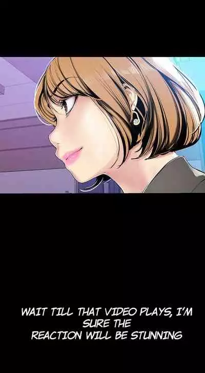 A Wonderful New World Ch.30/?