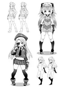 [mdo-h] Ecchi no Switch - H-Switch