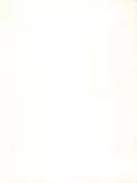 (C45) [ALPS (Various)] LOOK OUT 29 (Various)