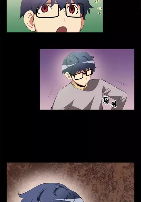 Love Parameter Ch.1-44