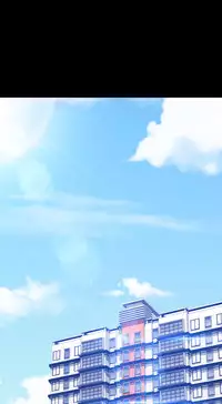 [KKUN &INSANE] Love Parameter 恋爱辅助器 86-99 [Chinese]中文