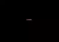 (同人誌)[サークルENZIN] 喜美嶋家での出来事 完全版 AM8:30~11:15