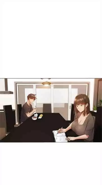 [ERO404 & NUWARU & Sigma] 還有空房嗎? 1-64 官方中文（完結）