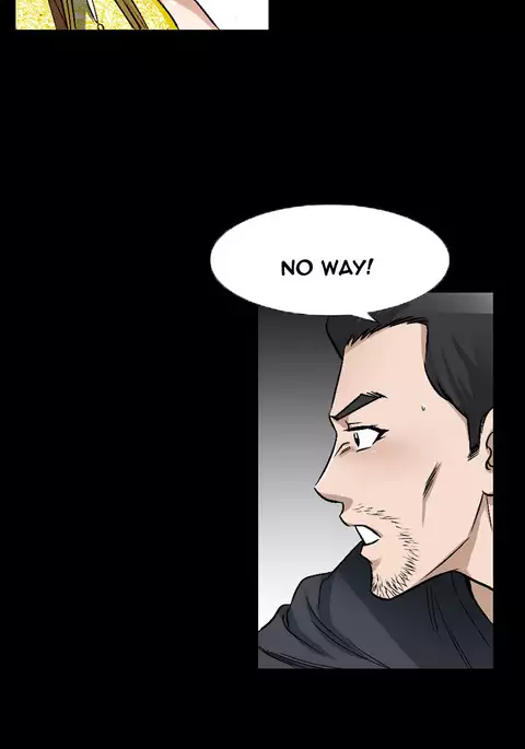 The Taste of Hands Ch.1-71