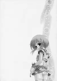 (C68) [Dragon Kitchen (Sasorigatame)] Elpeo-Ple Prelude (Gundam ZZ)