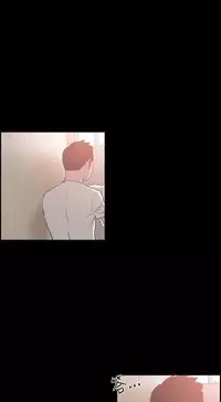 同居【chinese】1-20