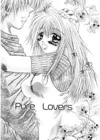 [Katase Yuu] Renai to H to | LOVE+H...=?