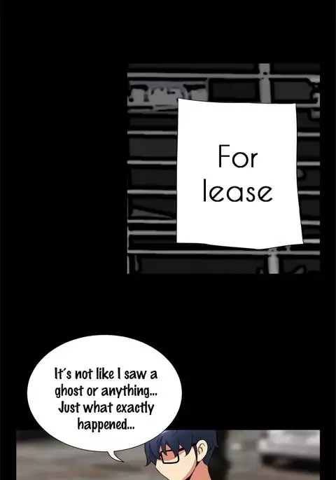 Love Parameter Ch.1-44