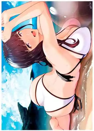 Onee-san wa Nama Haishin ga Osuki | 喜歡實況直播的大姊姊