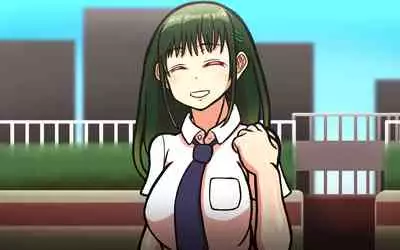 Itsumo no Koukei Season 5.5 "Fresh!"