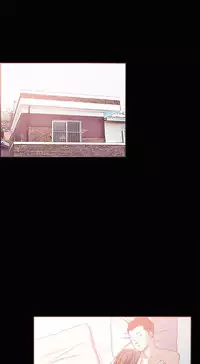 [Mr. Byeong-Su] Cohabitation Ch.1-32 (English) (Ongoing)