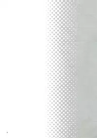 (C89) [Hitsuji no Munko Hiryou (rca)] Cyril-kun Josou Nikki (Granblue Fantasy)