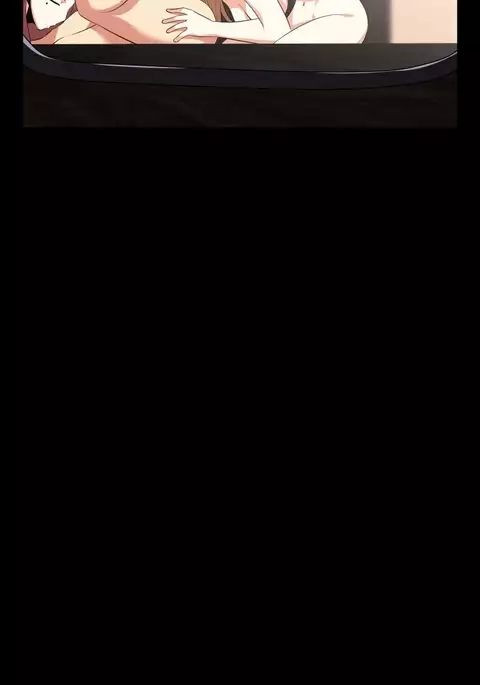 Love Parameter Ch.1-74