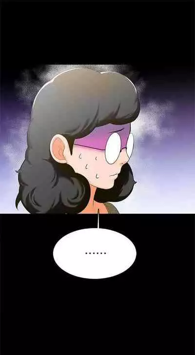 （週1）家教老師 1-24 中文翻譯（更新中）