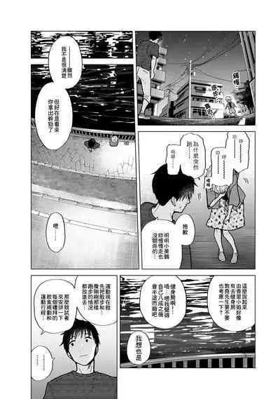 Noraneko Shoujo to no Kurashikata | 與野貓少女一起生活的方法 Ch. 22-40
