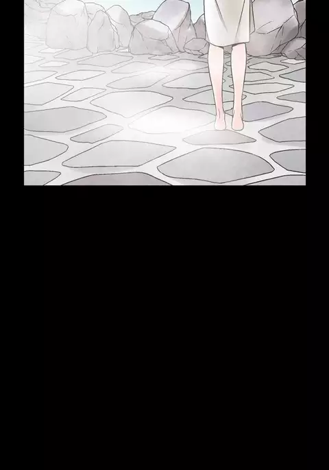 The Taste of Hands Ch.1-71