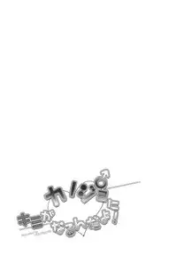 (C91) [HEATWAVE (Kaitou Yuuhi)] Kimi ga Kanojo♂ ni Narunda yo! [Chinese] [瑞树汉化组]