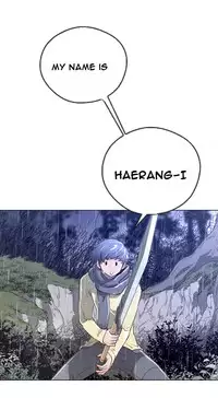 Perfect Half Ch.1-15 (English) (Ongoing)