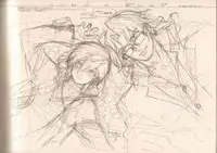 (C77) [Article 60 of Criminal Code (Shuhan)] RaKuGaKi./Monochrome.[Vol:2] (Various)