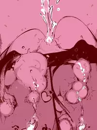 [Delta-TSF] Silent TS