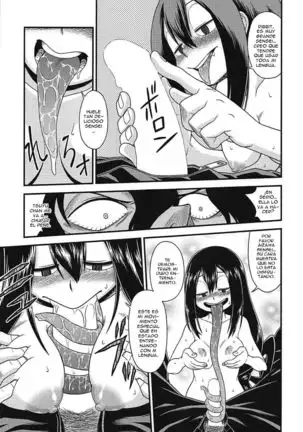 H-ERO!! 3 -Hail 2 U!-