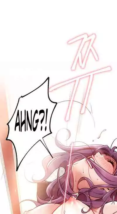 LIVE WITH : DO YOU WANT TO DO IT Ch. 1-14 [English]