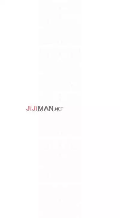 【周二连载】要对妈妈保密唷!（作者：NOAH） 第1~31话