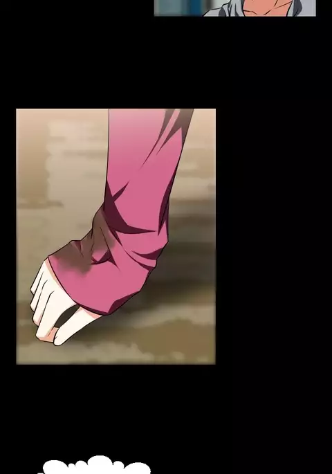 Love Parameter Ch.1-44