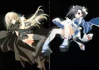 (C76) [Kyougetsutei (Miyashita Miki)] RAISONNE IV (Various)