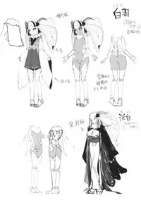 (C95) [Sakekan Memorial (SOLOPIPB)] Shiragasane -Tsuzure-