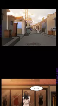 Run away 1-10【中文】