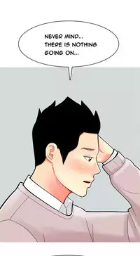 Hooker Ch.1-37 (English) (Ongoing)