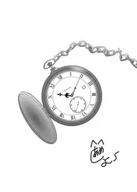 [Ameshoo (Mikaduki Neko)] Sakuya-San no Haeteru Nichijou (Touhou Project) [Digital]