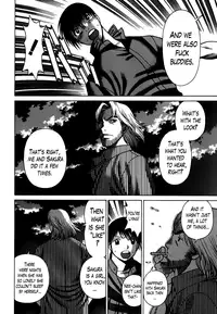 [Tamaki Nozomu] Anego!! 2 [English] [Lazarus H]