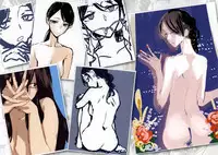 [Ikuhana Niro] Ikujitsu Ch. 1, 2, 4 [Chinese] [CE家族社]