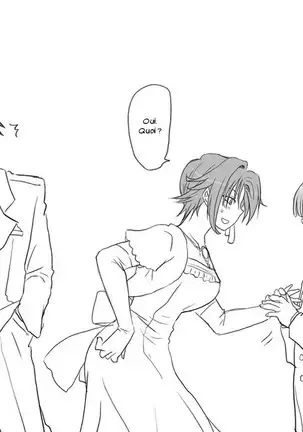 Seitenkango. Shinyuu to Ch. 1-8