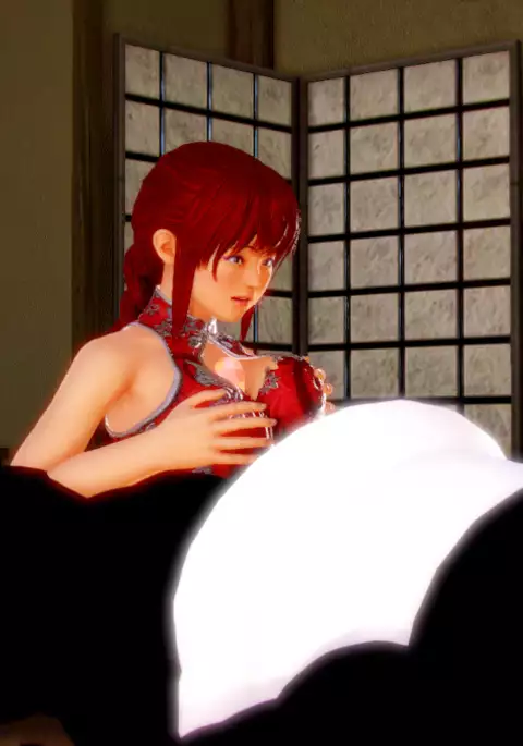 そうかもなぁ ARTIST