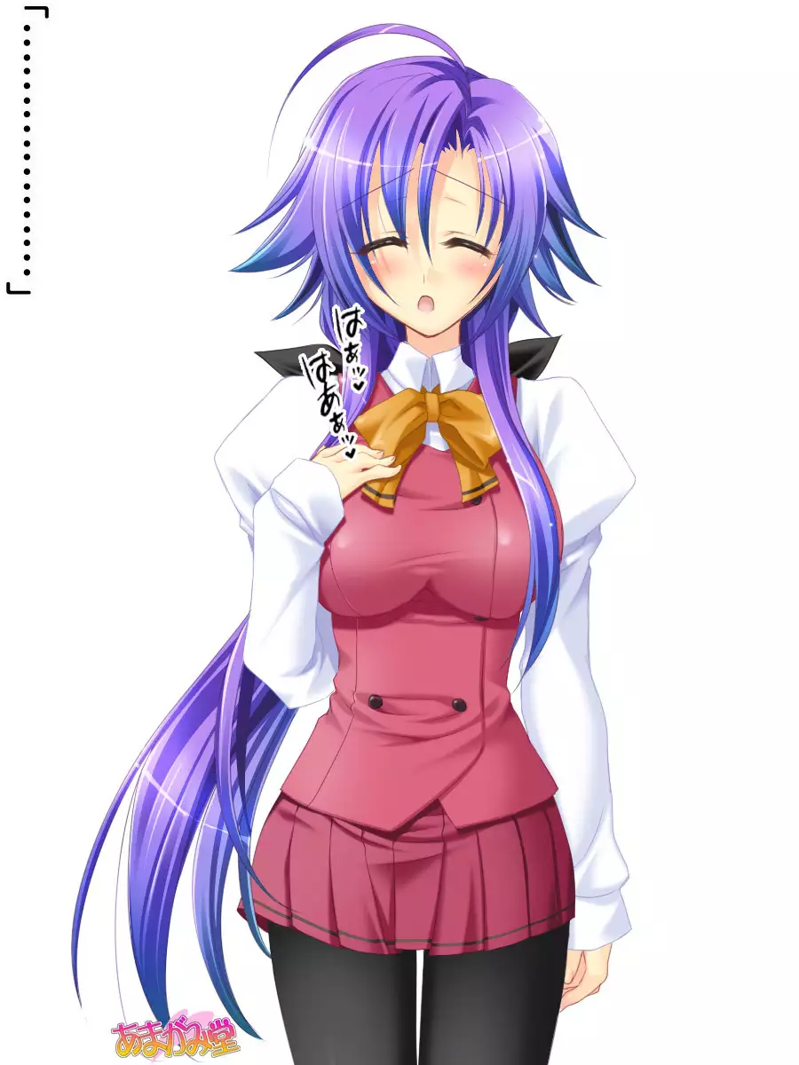 Toshiuezuma Hisano-san no, Nakadashi Onedari Love Sex Ch. 1-13