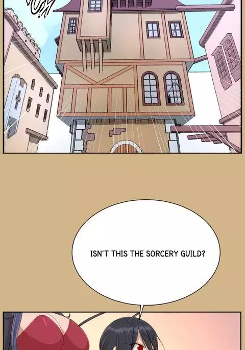 Aharoo Ch.1-38