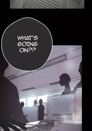 A Wonderful New World Ch.4/?