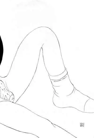 (C44) [PROJECT TAKE4 (Various)] BAR CODE inn 2