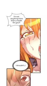 [Son Hee-Joon] Master in My Dreams Ch.0-32 (English) (Ongoing)