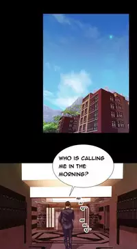 [Mojo] My Wives Ch.1-29 (English) (Ongoing)