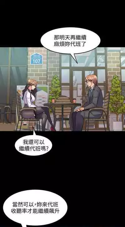 與前妻同居 1-67