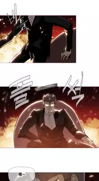 HouseHold Affairs 【卞赤鲤个人汉化】1~32话（持续更新中）