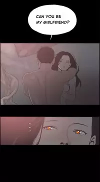 [Mr. Byeong-Su] Cohabitation Ch.1-32 (English) (Ongoing)