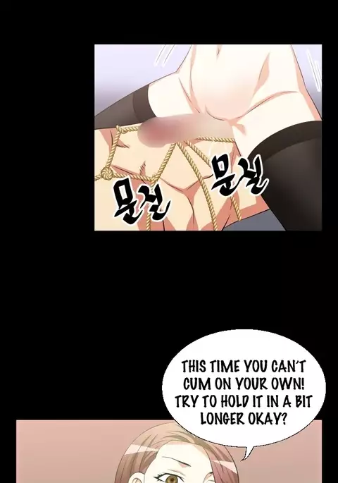 Love Parameter Ch.1-78